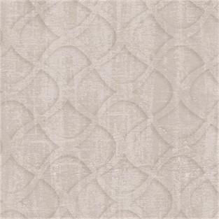 Duka Krem Desen Duvar Kağıdı DK.20153-1 (10 m2 )
