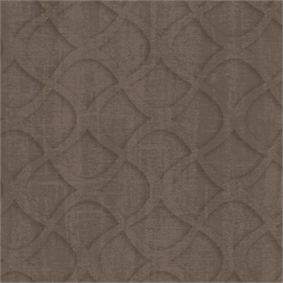 Duka Koyu Gri Desenli Duvar Kağıdı DK.20153-2 (10 m2 )