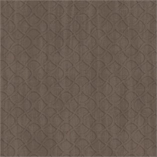 Duka Koyu Gri Desenli Duvar Kağıdı DK.20153-2 (10 m2 )