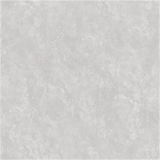 Duka Gri Duvar Kağıdı DK.20154-1 (10 m2 )