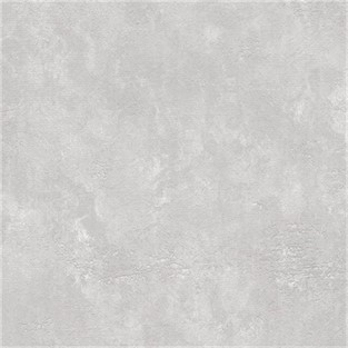 Duka Gri Duvar Kağıdı DK.20154-1 (10 m2 )