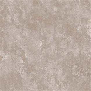 Duka Açık Kahve Sade Duvar Kağıdı DK.20154-2 (10 m2 )