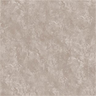 Duka Açık Kahve Sade Duvar Kağıdı DK.20154-2 (10 m2 )