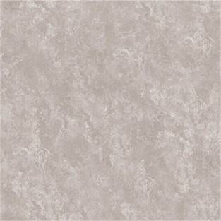 Duka Hakan Akkaya Gri Duvar Kağıdı DK.20154-3 (10 m2 )