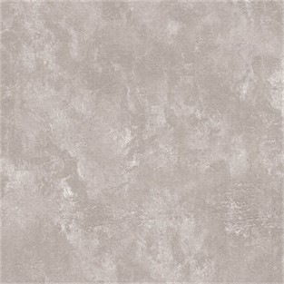 Duka Hakan Akkaya Gri Duvar Kağıdı DK.20154-3 (10 m2 )