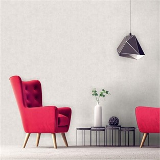 Duka Sade Duvar Kağıdı DK.20155-1 (10 m2 )