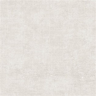 Duka Sade Duvar Kağıdı DK.20155-1 (10 m2 )