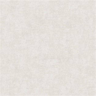 Duka Sade Duvar Kağıdı DK.20155-1 (10 m2 )