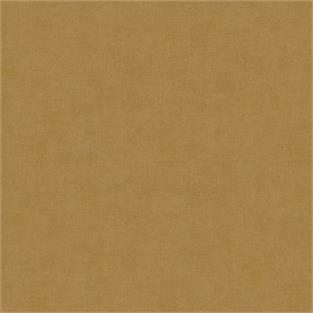 Duka Gold Duvar Kağıdı DK.20155-2 (10 m2 )