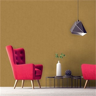 Duka Gold Duvar Kağıdı DK.20155-2 (10 m2 )