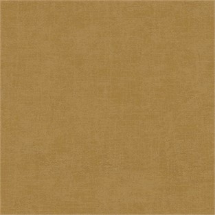 Duka Gold Duvar Kağıdı DK.20155-2 (10 m2 )