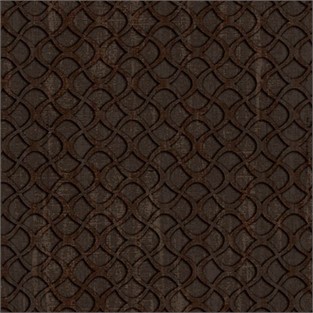 Duka Koyu Bakır Duvar Kağıdı DK.20192-3 (10 m2 )