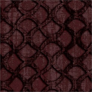 Duka Bordo Duvar Kağıdı DK.20192-4 (10 m2 )