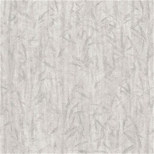 Duka Bambu Model Gri Duvar Kağıdı DK.20193-2 (10 m2 )