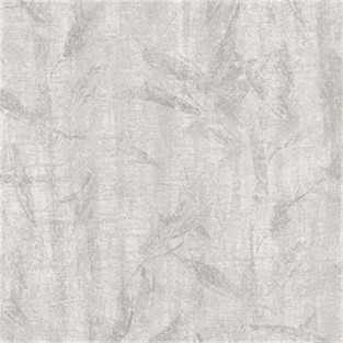 Duka Bambu Model Gri Duvar Kağıdı DK.20193-2 (10 m2 )