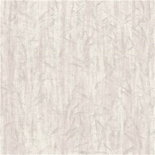 Duka Bambulu Duvar Kağıdı DK.20193-3 (10 m2 )