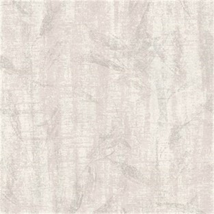 Duka Bambulu Duvar Kağıdı DK.20193-3 (10 m2 )