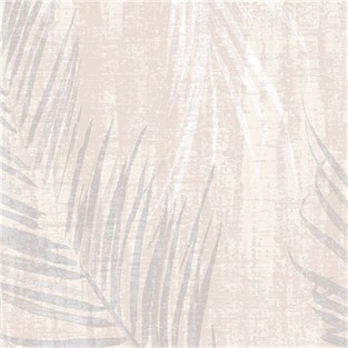 Duka Palmiye Model Duvar Kağıdı DK.20194-3 (10 m2 )