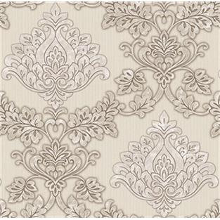 Duka Secret Palace Diamond Coll Muse DK.21161-1 (10 m2 )