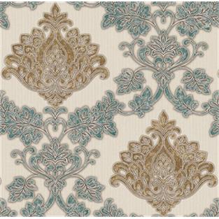 Duka Secret Palace Diamond Coll Muse DK.21161-2 (10 m2 )