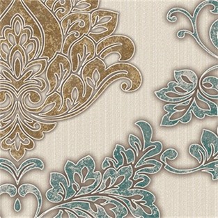 Duka Secret Palace Diamond Coll Muse DK.21161-2 (10 m2 )