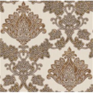 Duka Secret Palace Diamond Coll Muse DK.21161-3 (10 m2 )