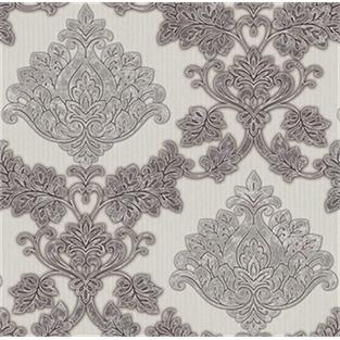Duka Secret Palace Diamond Coll Muse DK.21161-4 (10 m2 )