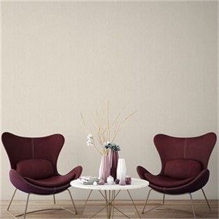 Duka Secret Palace Diamond Coll Muse Fon DK.21162-1 (10 m2 )