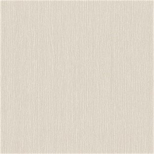 Duka Secret Palace Diamond Coll Muse Fon DK.21162-1 (10 m2 )
