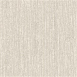 Duka Secret Palace Diamond Coll Muse Fon DK.21162-1 (10 m2 )