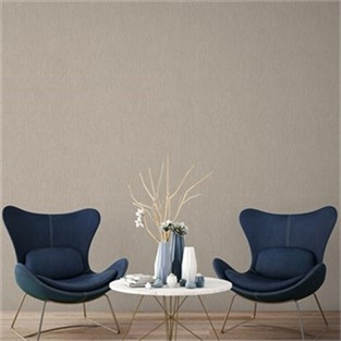 Duka Secret Palace Diamond Coll Muse Fon DK.21162-2 (10 m2 )