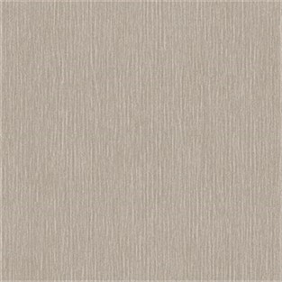 Duka Secret Palace Diamond Coll Muse Fon DK.21162-2 (10 m2 )