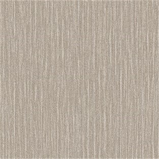 Duka Secret Palace Diamond Coll Muse Fon DK.21162-2 (10 m2 )