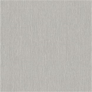 Duka Secret Palace Diamond Coll Muse Fon DK.21162-3 (10 m2 )