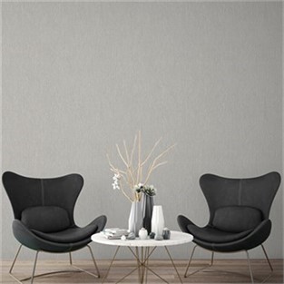 Duka Secret Palace Diamond Coll Muse Fon DK.21162-3 (10 m2 )