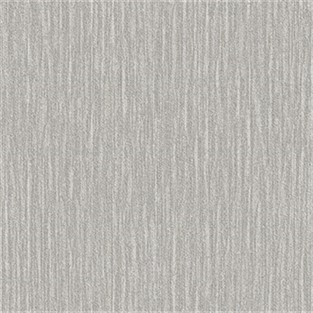 Duka Secret Palace Diamond Coll Muse Fon DK.21162-3 (10 m2 )