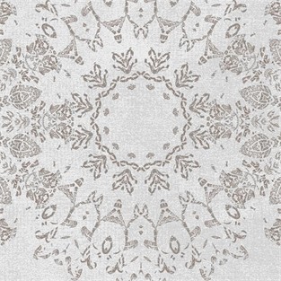 Duka Secret Palace Diamond Coll Motif DK.21250-1 (10 m2 )