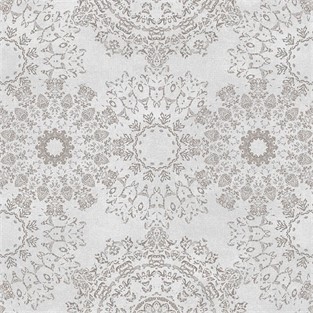 Duka Secret Palace Diamond Coll Motif DK.21250-1 (10 m2 )