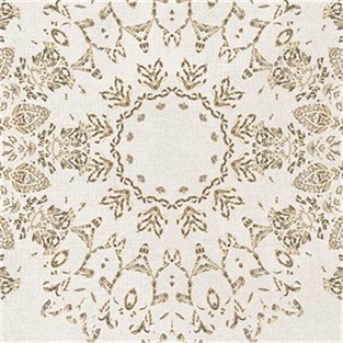 Duka Secret Palace Diamond Coll Motif DK.21250-2 (10 m2 )