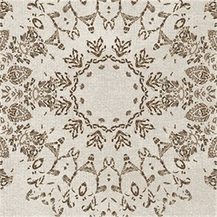 Duka Secret Palace Diamond Coll Motif DK.21250-3 (10 m2 )