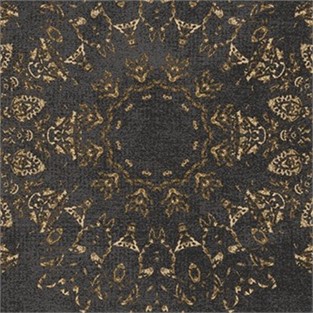 Duka Secret Palace Diamond Coll Motif DK.21250-4 (10 m2 )