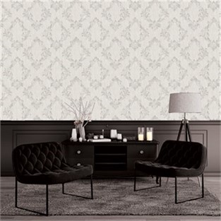 Duka Secret Palace Diamond Coll Arfield DK.21351-1 (10 m2 )