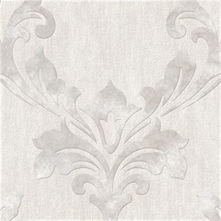 Duka Secret Palace Diamond Coll Arfield DK.21351-1 (10 m2 )