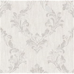 Duka Secret Palace Diamond Coll Arfield DK.21351-1 (10 m2 )