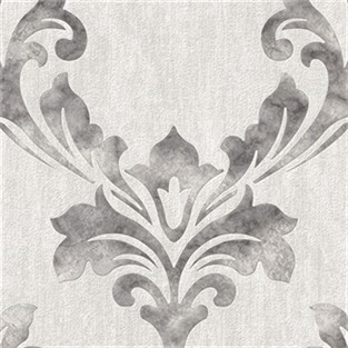 Duka Secret Palace Diamond Coll Arfield DK.21351-2 (10 m2 )