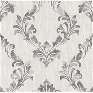 Duka Secret Palace Diamond Coll Arfield DK.21351-2 (10 m2 )
