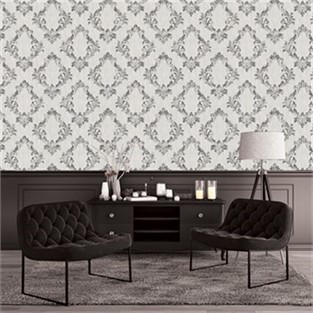 Duka Secret Palace Diamond Coll Arfield DK.21351-2 (10 m2 )