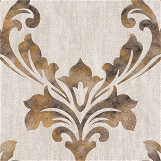 Duka Secret Palace Diamond Coll Arfield DK.21351-3 (10 m2 )