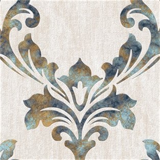 Duka Secret Palace Diamond Coll Arfield DK.21351-4 (10 m2 )