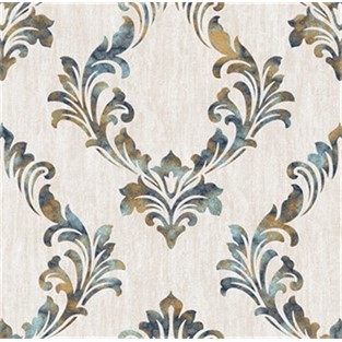 Duka Secret Palace Diamond Coll Arfield DK.21351-4 (10 m2 )